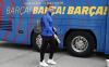 Файл=mini_2019-12-18-BARCELONA-MADRID-20.jpg
Объём=117KB
Размеры=1200x750
Дата=Дек 18, 2019 mini_2019-12-18-BARCELONA-MADRID-20.jpg