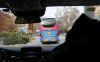 Файл=mini_2019-12-18-BARCELONA-MADRID-27.jpg
Объём=114KB
Размеры=1200x750
Дата=Дек 18, 2019 mini_2019-12-18-BARCELONA-MADRID-27.jpg