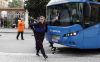Файл=mini_2019-12-18-BARCELONA-MADRID-29.jpg
Объём=151KB
Размеры=1200x750
Дата=Дек 18, 2019 mini_2019-12-18-BARCELONA-MADRID-29.jpg