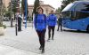 Файл=mini_2019-12-18-BARCELONA-MADRID-32.jpg
Объём=191KB
Размеры=1200x750
Дата=Дек 18, 2019 mini_2019-12-18-BARCELONA-MADRID-32.jpg