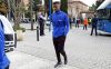 Файл=mini_2019-12-18-BARCELONA-MADRID-33.jpg
Объём=195KB
Размеры=1200x750
Дата=Дек 18, 2019 mini_2019-12-18-BARCELONA-MADRID-33.jpg