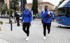 Файл=mini_2019-12-18-BARCELONA-MADRID-34.jpg
Объём=187KB
Размеры=1200x750
Дата=Дек 18, 2019 mini_2019-12-18-BARCELONA-MADRID-34.jpg