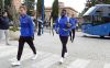 Файл=mini_2019-12-18-BARCELONA-MADRID-35.jpg
Объём=197KB
Размеры=1200x750
Дата=Дек 18, 2019 mini_2019-12-18-BARCELONA-MADRID-35.jpg