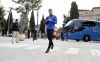 Файл=mini_2019-12-18-BARCELONA-MADRID-36.jpg
Объём=178KB
Размеры=1200x750
Дата=Дек 18, 2019 mini_2019-12-18-BARCELONA-MADRID-36.jpg