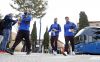 Файл=mini_2019-12-18-BARCELONA-MADRID-38.jpg
Объём=165KB
Размеры=1200x750
Дата=Дек 18, 2019 mini_2019-12-18-BARCELONA-MADRID-38.jpg