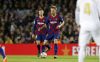 Файл=mini_2019-12-18-BARCELONA-MADRID-61.jpg
Объём=90KB
Размеры=1200x750
Дата=Дек 18, 2019 mini_2019-12-18-BARCELONA-MADRID-61.jpg