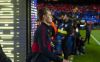 Файл=mini_2019-12-18_FCBvsMADRID_23.jpg
Объём=156KB
Размеры=1200x750
Дата=Дек 18, 2019 mini_2019-12-18_FCBvsMADRID_23.jpg