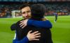 Файл=mini_2019-12-18_FCBvsMADRID_24.jpg
Объём=88KB
Размеры=1200x750
Дата=Дек 18, 2019 mini_2019-12-18_FCBvsMADRID_24.jpg