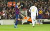 Файл=mini_2019-12-18_FCBvsMADRID_25.jpg
Объём=138KB
Размеры=1200x750
Дата=Дек 18, 2019 mini_2019-12-18_FCBvsMADRID_25.jpg