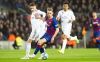 Файл=mini_2019-12-18_FCBvsMADRID_26.jpg
Объём=114KB
Размеры=1200x750
Дата=Дек 18, 2019 mini_2019-12-18_FCBvsMADRID_26.jpg