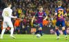 Файл=mini_2019-12-18_FCBvsMADRID_28.jpg
Объём=122KB
Размеры=1200x750
Дата=Дек 18, 2019 mini_2019-12-18_FCBvsMADRID_28.jpg
