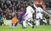 Файл=mini_2019-12-18_FCBvsMADRID_30.jpg
Объём=124KB
Размеры=1200x750
Дата=Дек 18, 2019 mini_2019-12-18_FCBvsMADRID_30.jpg