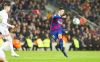 Файл=mini_2019-12-18_FCBvsMADRID_31.jpg
Объём=115KB
Размеры=1200x750
Дата=Дек 18, 2019 mini_2019-12-18_FCBvsMADRID_31.jpg
