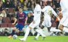 Файл=mini_2019-12-18_FCBvsMADRID_32.jpg
Объём=120KB
Размеры=1200x750
Дата=Дек 18, 2019 mini_2019-12-18_FCBvsMADRID_32.jpg