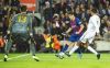 Файл=mini_2019-12-18_FCBvsMADRID_34.jpg
Объём=117KB
Размеры=1200x750
Дата=Дек 18, 2019 mini_2019-12-18_FCBvsMADRID_34.jpg