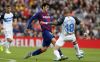 mini_2019-12-21-BARCELONA-ALAVES-31.jpg