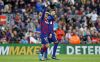 mini_2019-12-21-BARCELONA-ALAVES-35.jpg