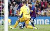 mini_2019-12-21-BARCELONA-ALAVES-43.jpg