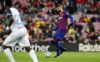 mini_2019-12-21-BARCELONA-ALAVES-53.jpg