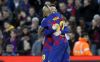 mini_2019-12-21-BARCELONA-ALAVES-66.jpg