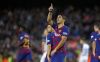 mini_2019-12-21-BARCELONA-ALAVES-72.jpg