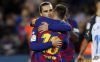 mini_2019-12-22-OTRO-BARCELONA-ALAVES-22.jpg