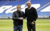 Файл=mini_2020-01-03-VALVERDE-ABELARDO-12.jpg
Объём=79KB
Размеры=1200x750
Дата=Янв 05, 2020 mini_2020-01-03-VALVERDE-ABELARDO-12.jpg