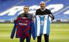 Файл=mini_2020-01-03-VALVERDE-ABELARDO-13.jpg
Объём=95KB
Размеры=1200x750
Дата=Янв 05, 2020 mini_2020-01-03-VALVERDE-ABELARDO-13.jpg