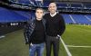 Файл=mini_2020-01-03-VALVERDE-ABELARDO-18.jpg
Объём=137KB
Размеры=1200x750
Дата=Янв 05, 2020 mini_2020-01-03-VALVERDE-ABELARDO-18.jpg