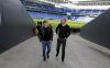 Файл=mini_2020-01-03-VALVERDE-ABELARDO-20.jpg
Объём=126KB
Размеры=1200x750
Дата=Янв 05, 2020 mini_2020-01-03-VALVERDE-ABELARDO-20.jpg
