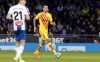 Файл=mini_2020-01-04-ESPANYOL-BARCELONA-05.jpg
Объём=100KB
Размеры=1200x750
Дата=Янв 05, 2020 mini_2020-01-04-ESPANYOL-BARCELONA-05.jpg