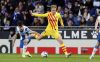 Файл=mini_2020-01-04-ESPANYOL-BARCELONA-08.jpg
Объём=126KB
Размеры=1200x750
Дата=Янв 05, 2020 mini_2020-01-04-ESPANYOL-BARCELONA-08.jpg