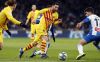 Файл=mini_2020-01-04-ESPANYOL-BARCELONA-11.jpg
Объём=118KB
Размеры=1200x750
Дата=Янв 05, 2020 mini_2020-01-04-ESPANYOL-BARCELONA-11.jpg