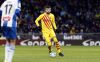 Файл=mini_2020-01-04-ESPANYOL-BARCELONA-12.jpg
Объём=98KB
Размеры=1200x750
Дата=Янв 05, 2020 mini_2020-01-04-ESPANYOL-BARCELONA-12.jpg