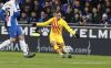 Файл=mini_2020-01-04-ESPANYOL-BARCELONA-16.jpg
Объём=106KB
Размеры=1200x750
Дата=Янв 05, 2020 mini_2020-01-04-ESPANYOL-BARCELONA-16.jpg