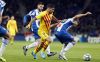 Файл=mini_2020-01-04-ESPANYOL-BARCELONA-17.jpg
Объём=116KB
Размеры=1200x750
Дата=Янв 05, 2020 mini_2020-01-04-ESPANYOL-BARCELONA-17.jpg