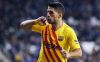 Файл=mini_2020-01-04-ESPANYOL-BARCELONA-30.jpg
Объём=87KB
Размеры=1200x750
Дата=Янв 05, 2020 mini_2020-01-04-ESPANYOL-BARCELONA-30.jpg