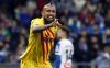 Файл=mini_2020-01-04-ESPANYOL-BARCELONA-31.jpg
Объём=85KB
Размеры=1200x750
Дата=Янв 05, 2020 mini_2020-01-04-ESPANYOL-BARCELONA-31.jpg