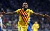 Файл=mini_2020-01-04-ESPANYOL-BARCELONA-32.jpg
Объём=95KB
Размеры=1200x750
Дата=Янв 05, 2020 mini_2020-01-04-ESPANYOL-BARCELONA-32.jpg