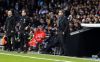Файл=mini_2020-01-04-ESPANYOL-BARCELONA-33.jpg
Объём=104KB
Размеры=1200x750
Дата=Янв 05, 2020 mini_2020-01-04-ESPANYOL-BARCELONA-33.jpg