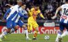 Файл=mini_2020-01-04-ESPANYOL-BARCELONA-35.jpg
Объём=131KB
Размеры=1200x750
Дата=Янв 05, 2020 mini_2020-01-04-ESPANYOL-BARCELONA-35.jpg