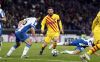 Файл=mini_2020-01-04-ESPANYOL-BARCELONA-37.jpg
Объём=126KB
Размеры=1200x750
Дата=Янв 05, 2020 mini_2020-01-04-ESPANYOL-BARCELONA-37.jpg