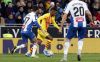 Файл=mini_2020-01-04-ESPANYOL-BARCELONA-43.jpg
Объём=129KB
Размеры=1200x750
Дата=Янв 05, 2020 mini_2020-01-04-ESPANYOL-BARCELONA-43.jpg
