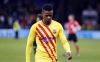 Файл=mini_2020-01-04-ESPANYOL-BARCELONA-46.jpg
Объём=78KB
Размеры=1200x750
Дата=Янв 05, 2020 mini_2020-01-04-ESPANYOL-BARCELONA-46.jpg