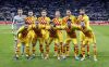Файл=mini_2020-01-04-ESPANYOL-BARCELONA-49.jpg
Объём=189KB
Размеры=1200x750
Дата=Янв 05, 2020 mini_2020-01-04-ESPANYOL-BARCELONA-49.jpg