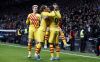 Файл=mini_2020-01-04-ESPANYOL-BARCELONA-51.jpg
Объём=137KB
Размеры=1200x750
Дата=Янв 05, 2020 mini_2020-01-04-ESPANYOL-BARCELONA-51.jpg