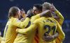Файл=mini_2020-01-04-ESPANYOL-BARCELONA-54.jpg
Объём=125KB
Размеры=1200x750
Дата=Янв 05, 2020 mini_2020-01-04-ESPANYOL-BARCELONA-54.jpg