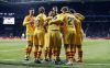 Файл=mini_2020-01-04-ESPANYOL-BARCELONA-55.jpg
Объём=139KB
Размеры=1200x750
Дата=Янв 05, 2020 mini_2020-01-04-ESPANYOL-BARCELONA-55.jpg