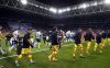 Файл=mini_2020-01-04-OTRO-ESPANYOL-BARCELONA-08.jpg
Объём=180KB
Размеры=1200x750
Дата=Янв 08, 2020 mini_2020-01-04-OTRO-ESPANYOL-BARCELONA-08.jpg