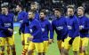 Файл=mini_2020-01-04-OTRO-ESPANYOL-BARCELONA-09.jpg
Объём=141KB
Размеры=1200x750
Дата=Янв 08, 2020 mini_2020-01-04-OTRO-ESPANYOL-BARCELONA-09.jpg
